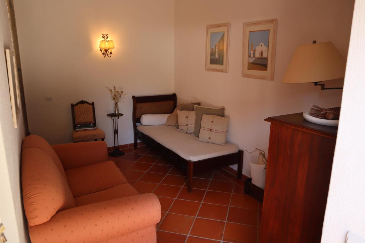 Bed and Breakfast Os Agostos Exteriér fotografie